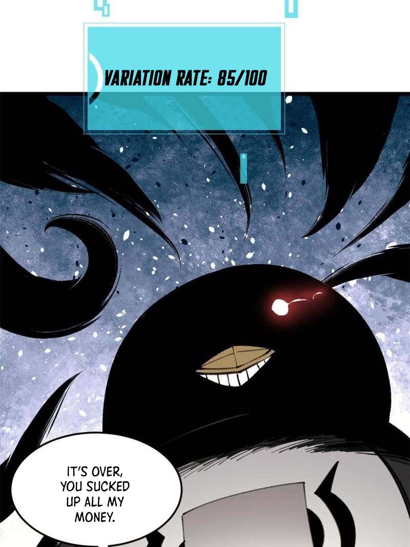 All Hail the Sect Leader Chapter 139 — Page 28