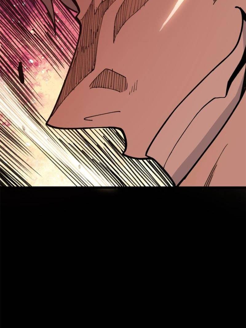 All Hail the Sect Leader Chapter 139 — Page 35