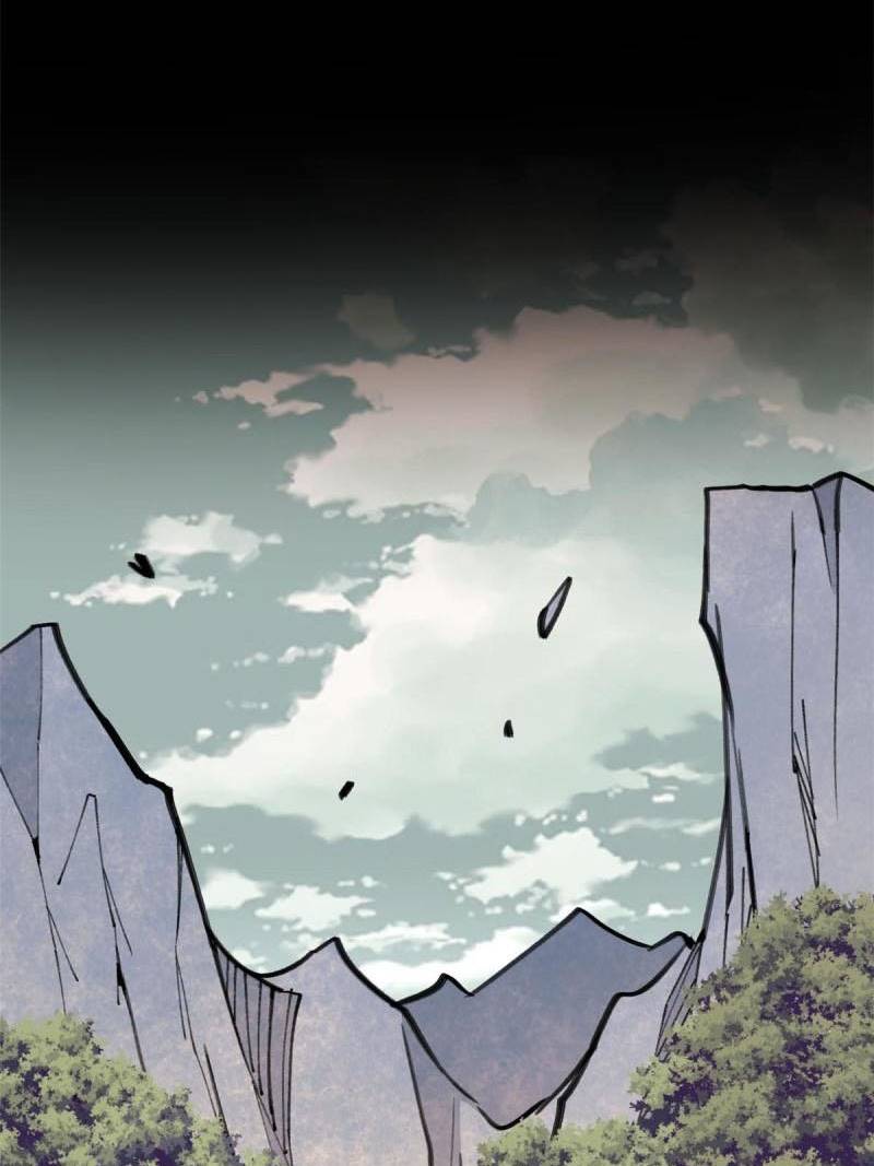 All Hail the Sect Leader Chapter 139 — Page 36