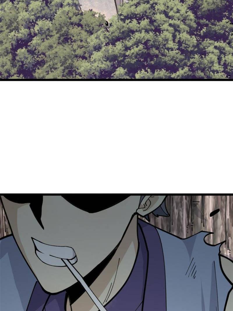 All Hail the Sect Leader Chapter 139 — Page 37