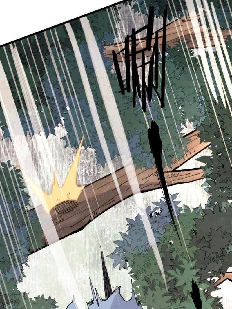 All Hail the Sect Leader Chapter 139 — Page 48