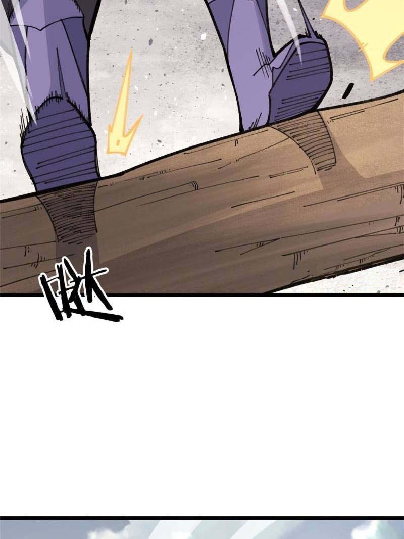 All Hail the Sect Leader Chapter 139 — Page 50
