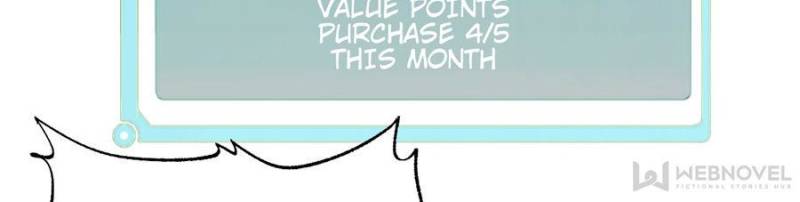 All Hail the Sect Leader Chapter 14 — Page 18