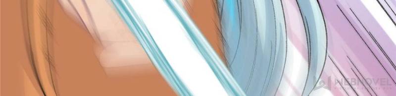 All Hail the Sect Leader Chapter 14 — Page 27