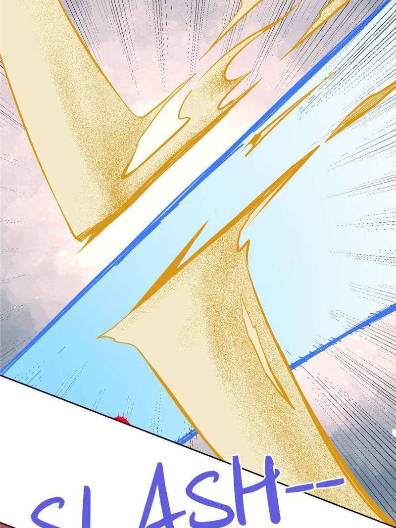 All Hail the Sect Leader Chapter 14 — Page 29