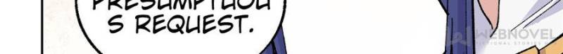 All Hail the Sect Leader Chapter 14 — Page 51