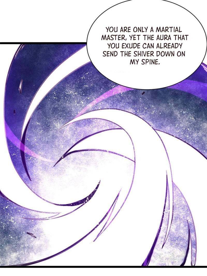 All Hail the Sect Leader Chapter 142 — Page 2