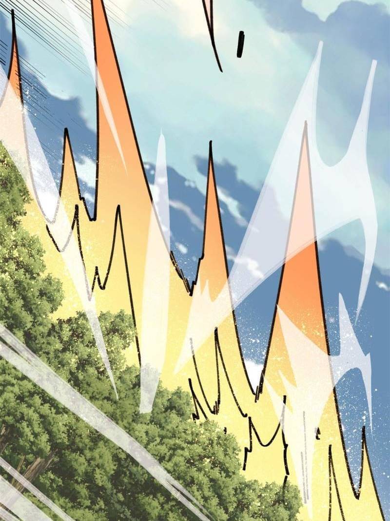 All Hail the Sect Leader Chapter 142 — Page 16