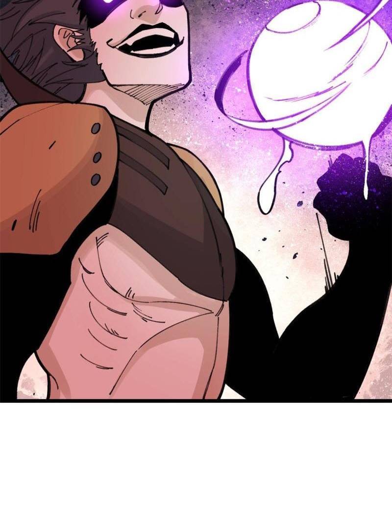 All Hail the Sect Leader Chapter 142 — Page 22