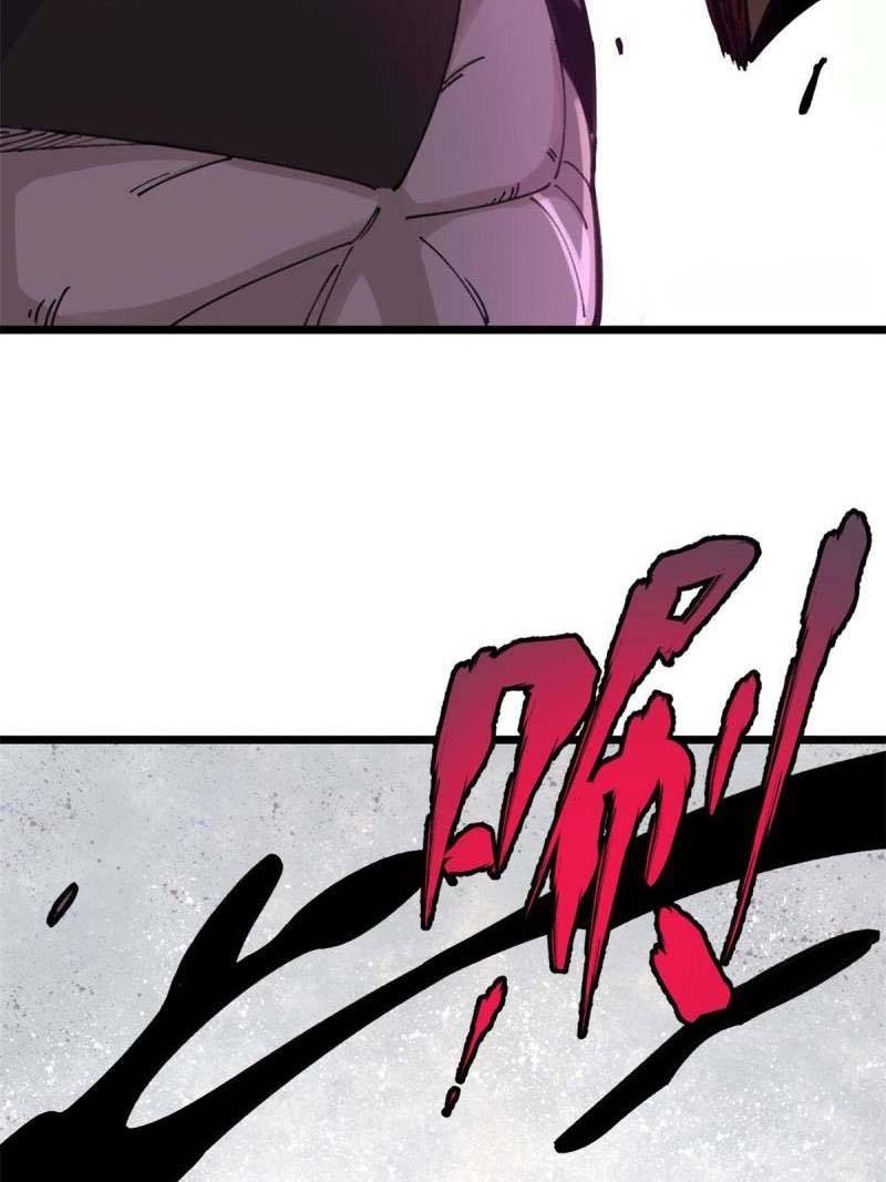 All Hail the Sect Leader Chapter 142 — Page 24