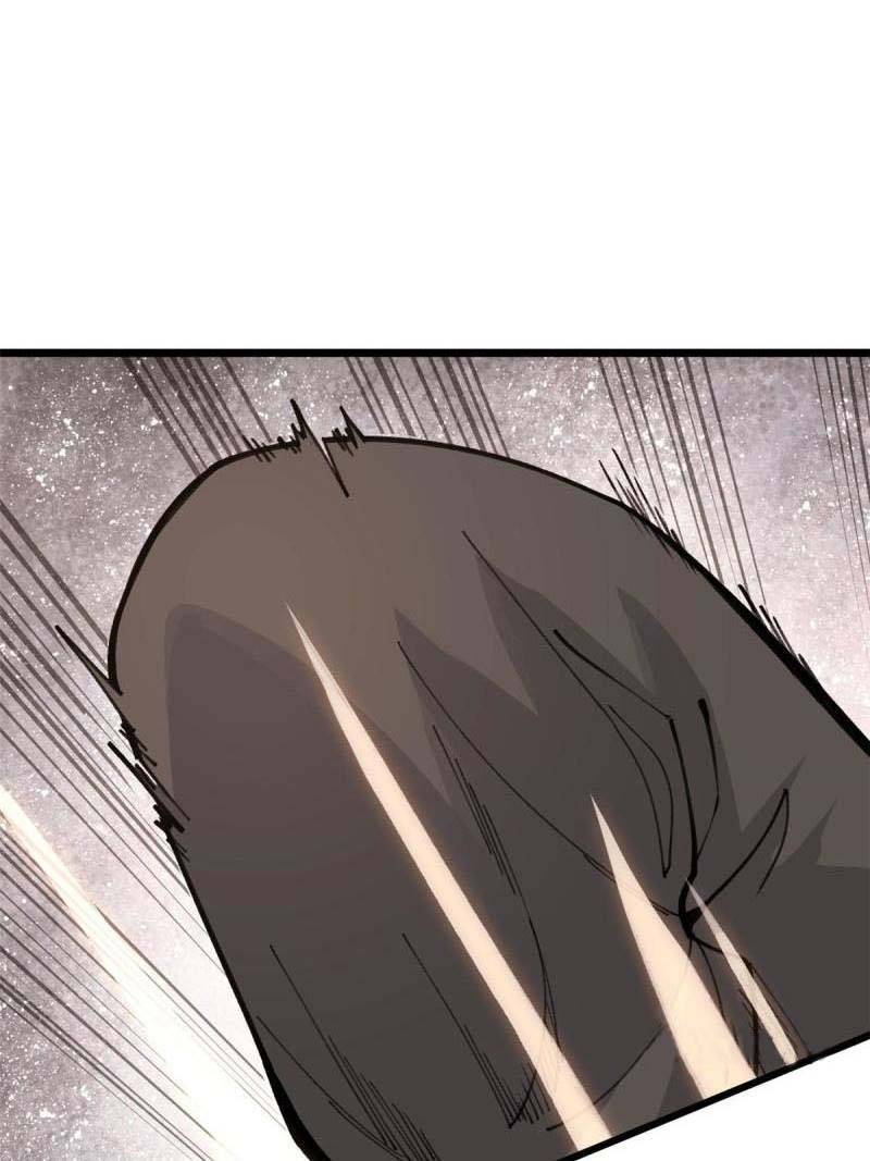 All Hail the Sect Leader Chapter 142 — Page 37