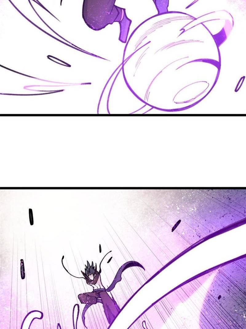 All Hail the Sect Leader Chapter 142 — Page 52