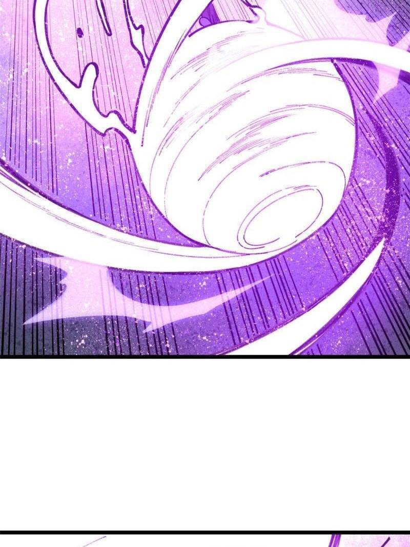 All Hail the Sect Leader Chapter 142 — Page 53