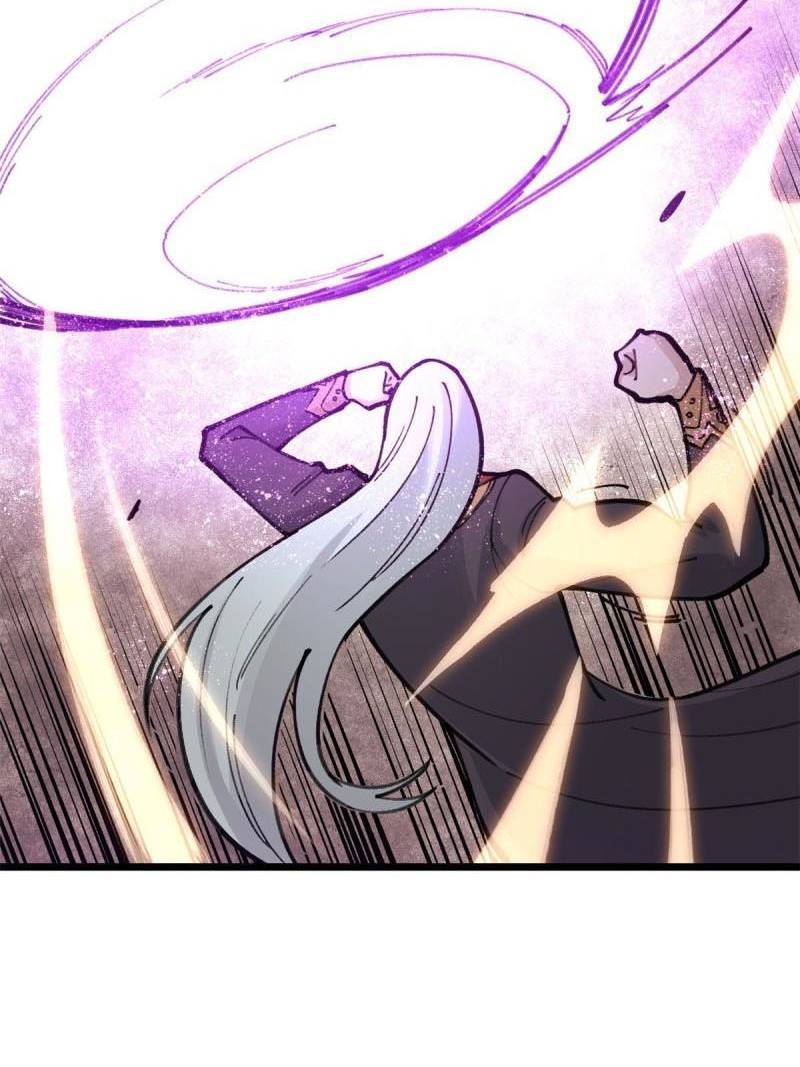 All Hail the Sect Leader Chapter 142 — Page 54
