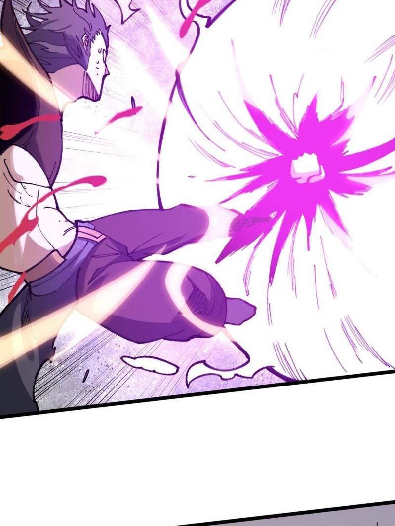 All Hail the Sect Leader Chapter 142 — Page 59