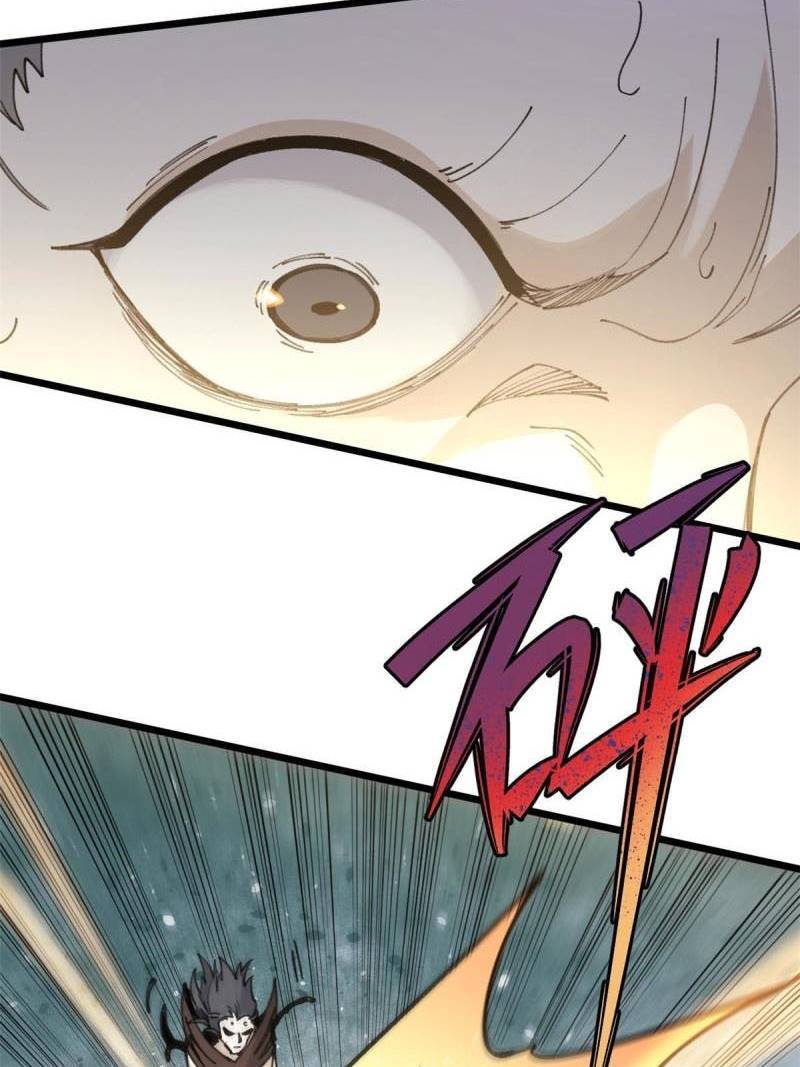 All Hail the Sect Leader Chapter 142 — Page 60