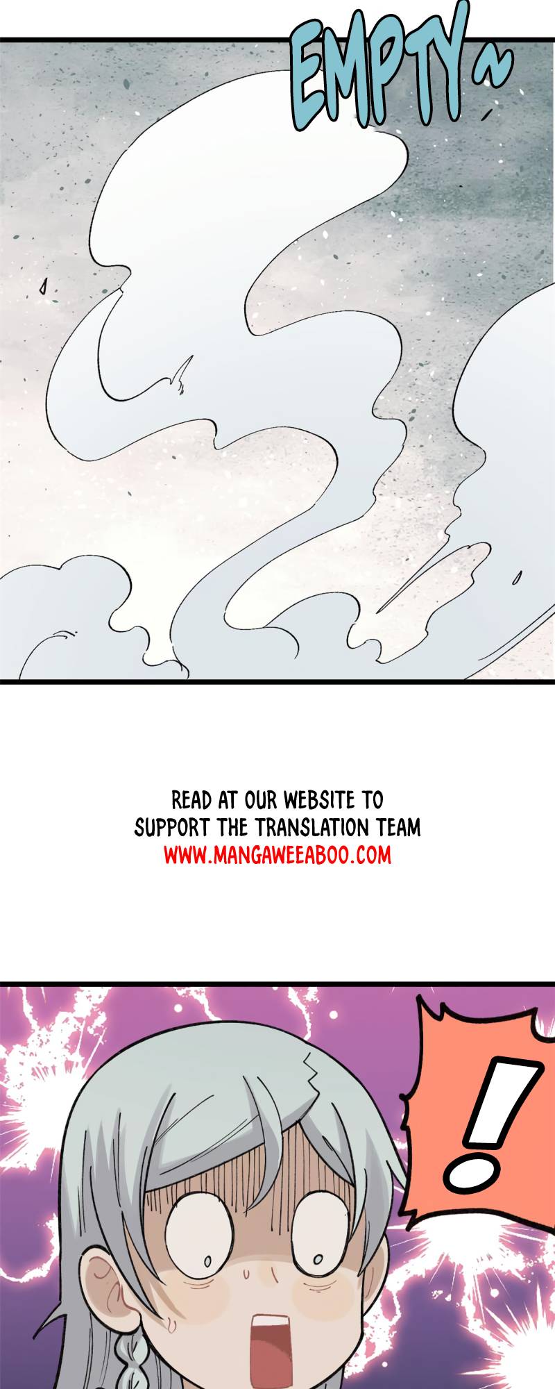 All Hail the Sect Leader Chapter 144 — Page 10