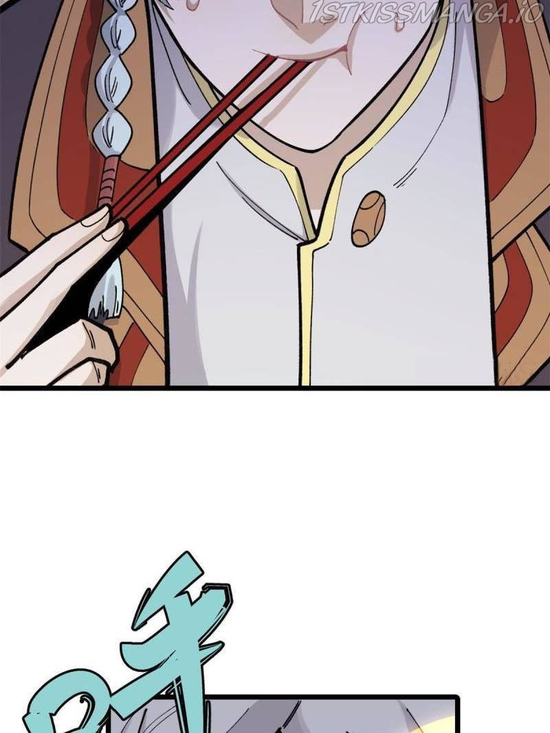 All Hail the Sect Leader Chapter 146 — Page 15