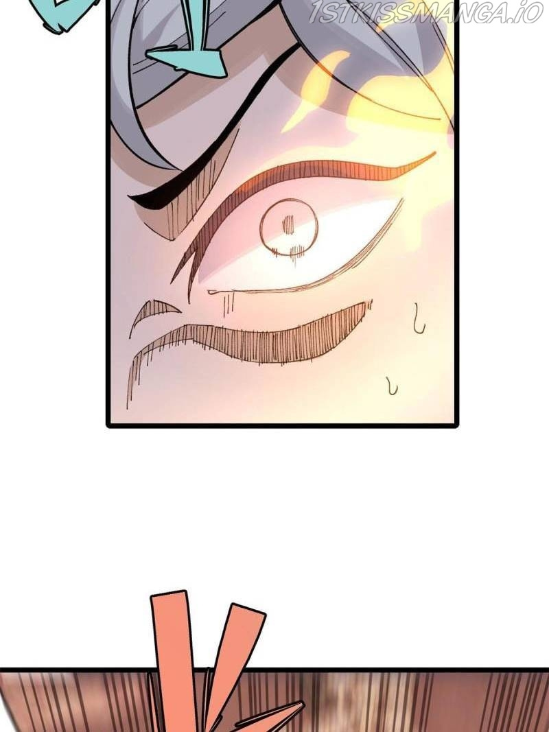 All Hail the Sect Leader Chapter 146 — Page 16