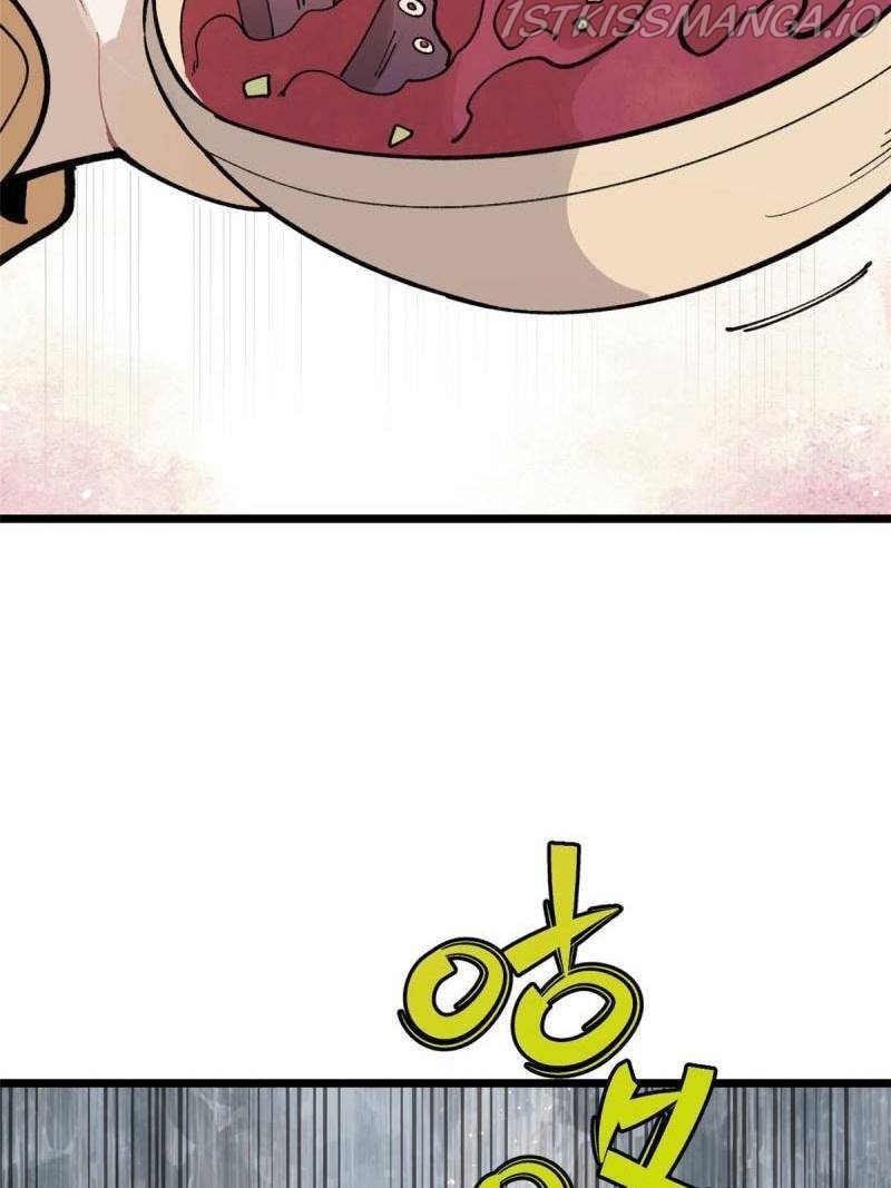 All Hail the Sect Leader Chapter 146 — Page 20