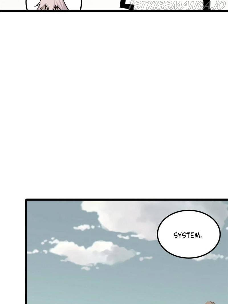All Hail the Sect Leader Chapter 146 — Page 38