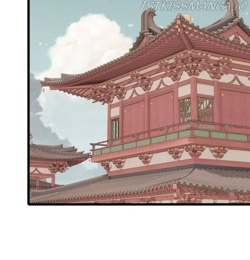 All Hail the Sect Leader Chapter 146 — Page 39