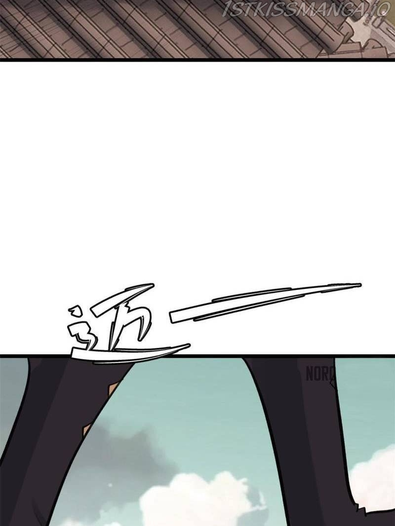All Hail the Sect Leader Chapter 146 — Page 58