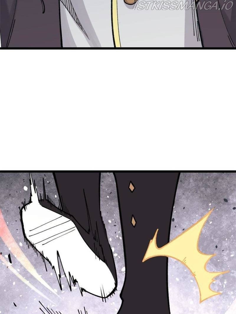 All Hail the Sect Leader Chapter 146 — Page 64