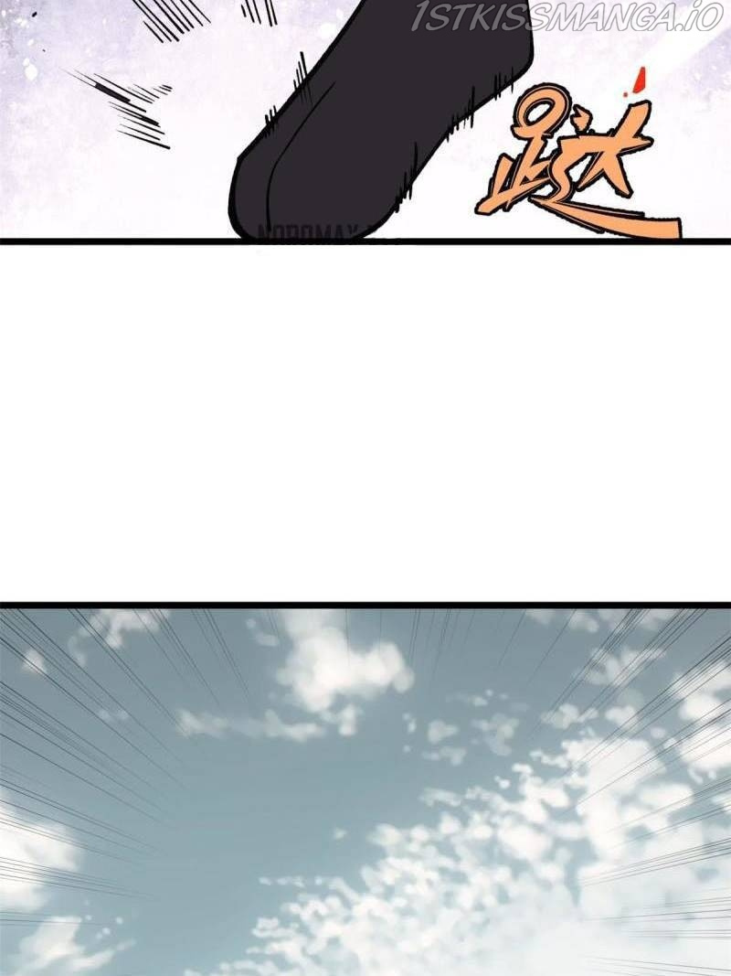 All Hail the Sect Leader Chapter 146 — Page 65