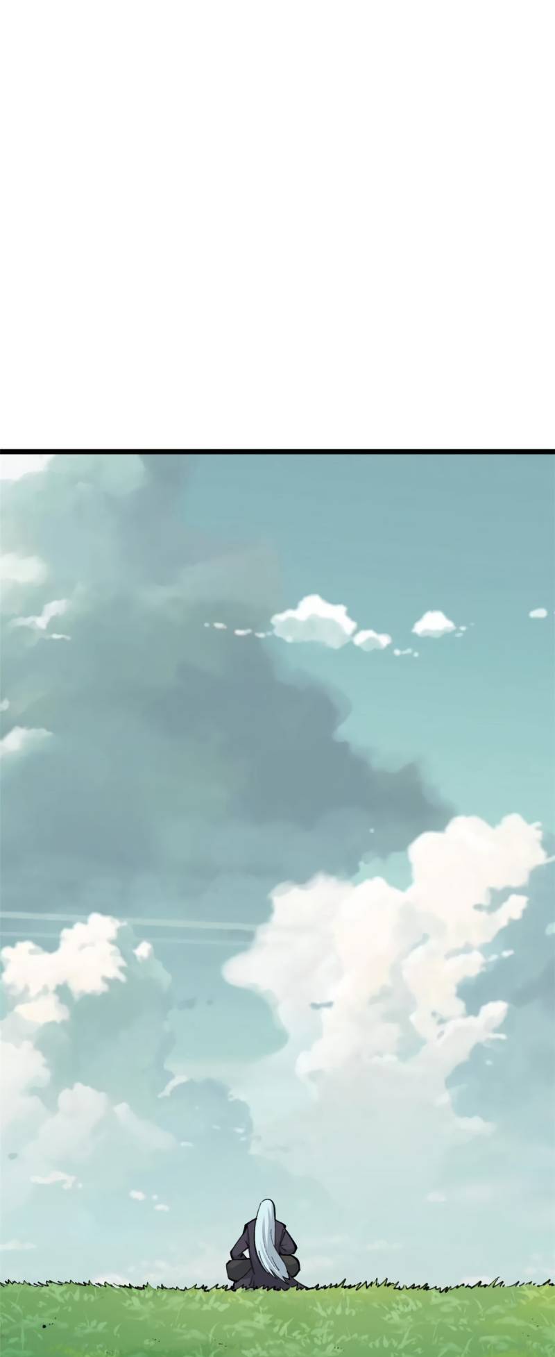 All Hail the Sect Leader Chapter 147 — Page 13