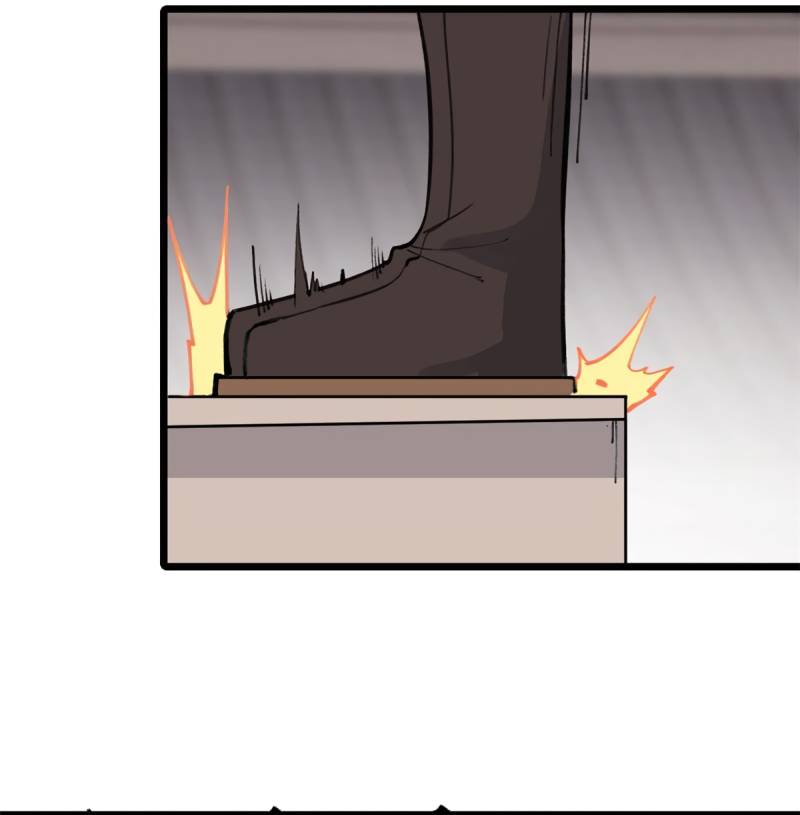 All Hail the Sect Leader Chapter 149 — Page 15