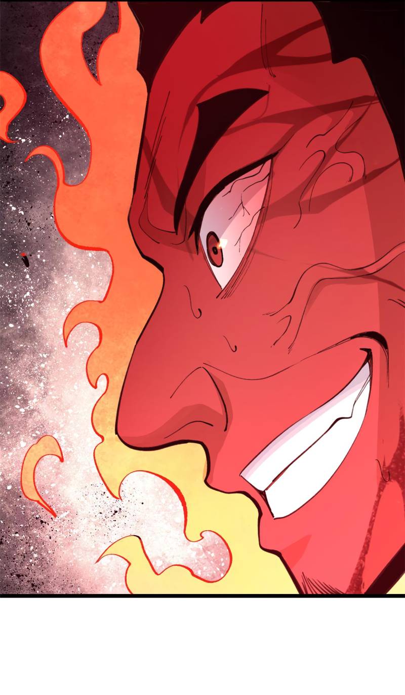 All Hail the Sect Leader Chapter 149 — Page 37