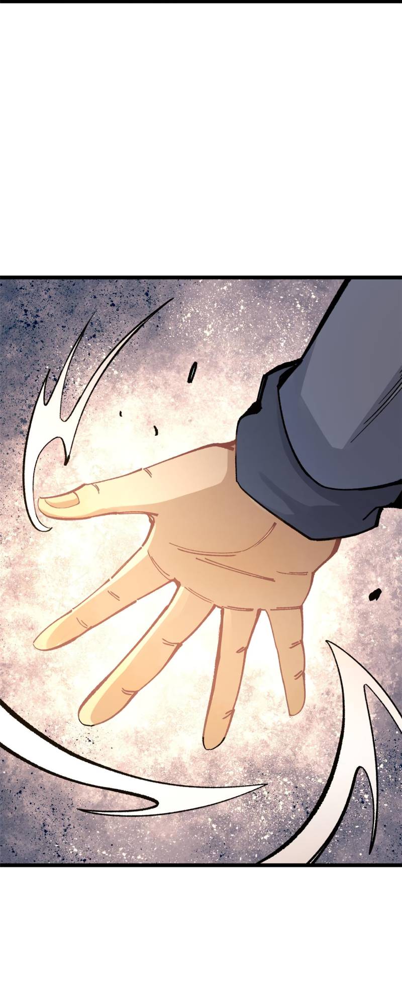 All Hail the Sect Leader Chapter 149 — Page 44