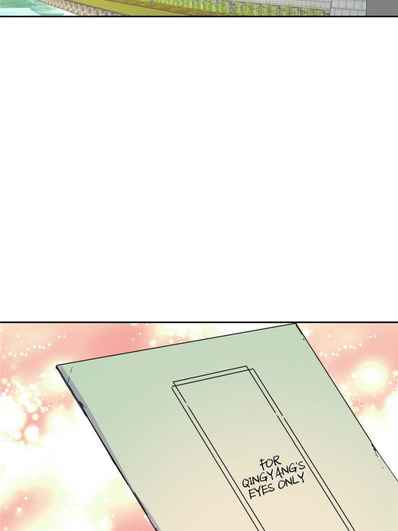 All Hail the Sect Leader Chapter 15 — Page 6
