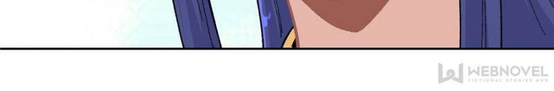 All Hail the Sect Leader Chapter 15 — Page 11