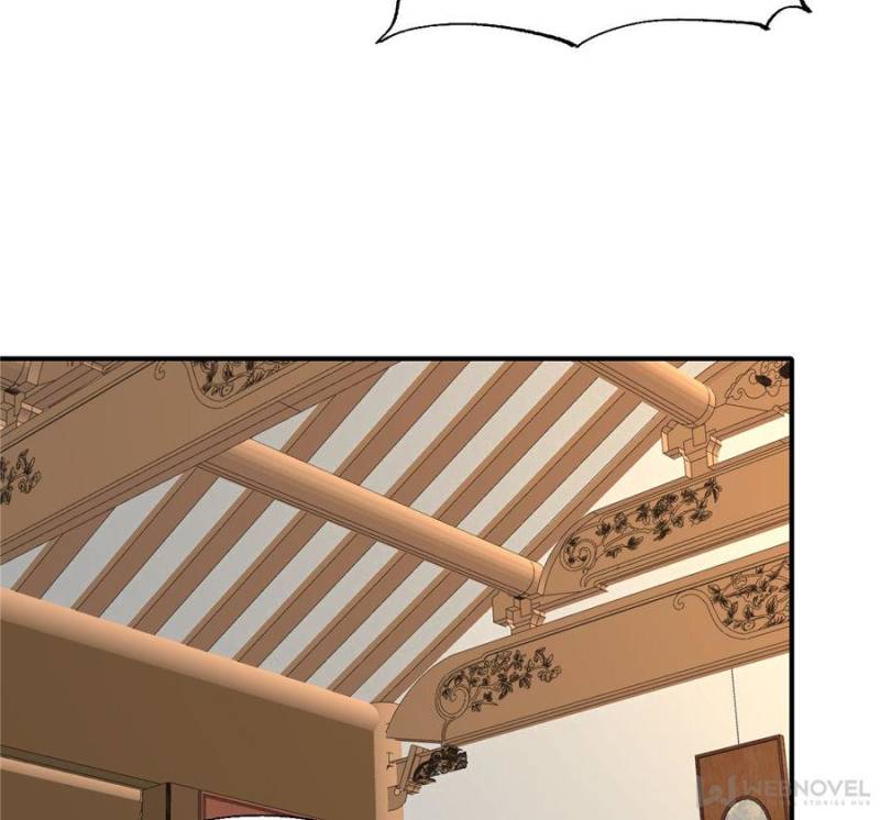 All Hail the Sect Leader Chapter 15 — Page 29