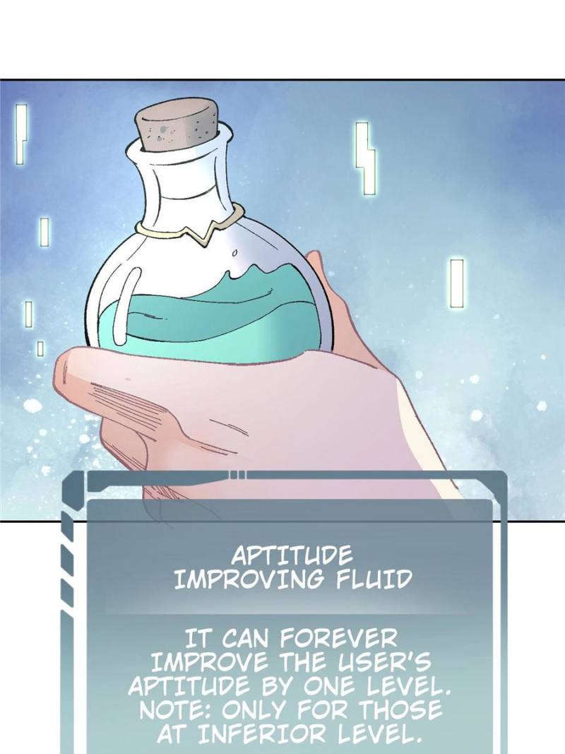 All Hail the Sect Leader Chapter 15 — Page 38