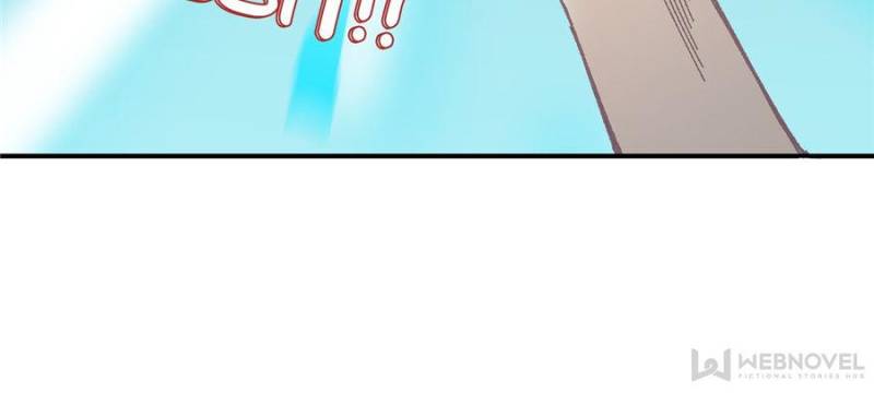 All Hail the Sect Leader Chapter 15 — Page 49