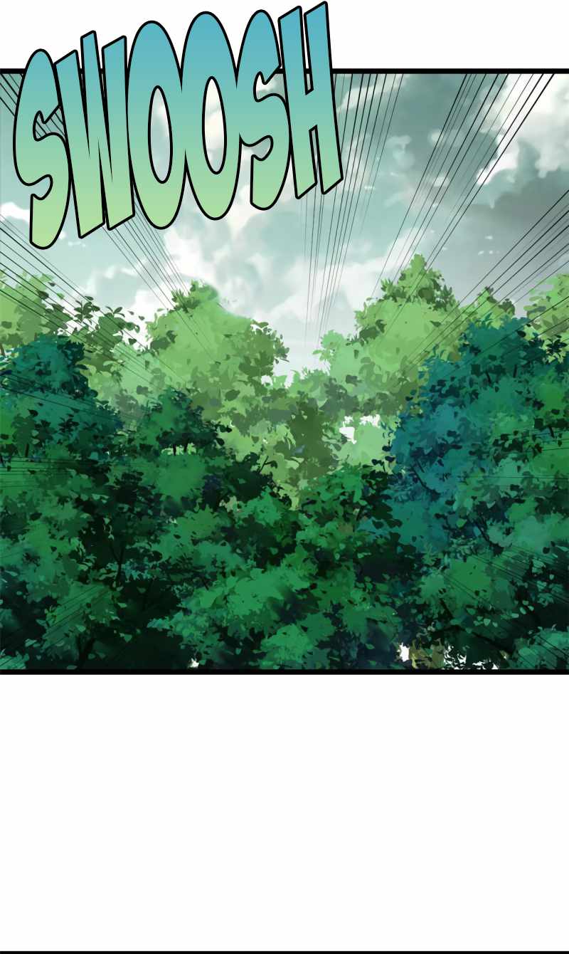All Hail the Sect Leader Chapter 151 — Page 9