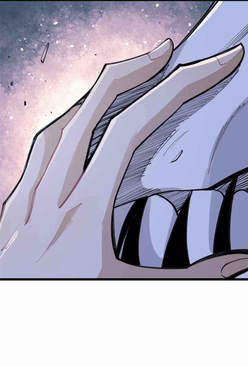 All Hail the Sect Leader Chapter 151 — Page 15