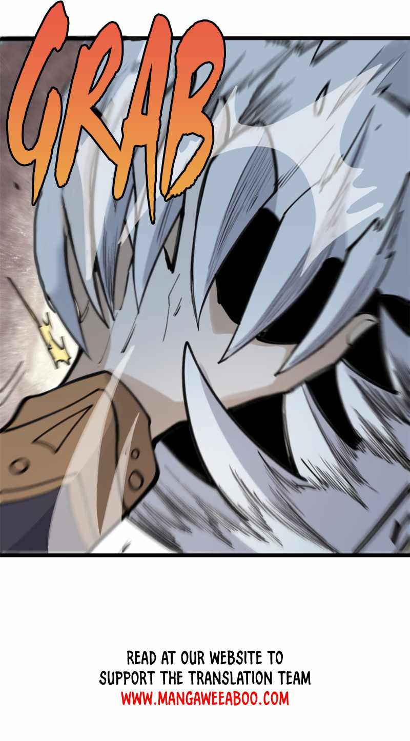 All Hail the Sect Leader Chapter 151 — Page 16