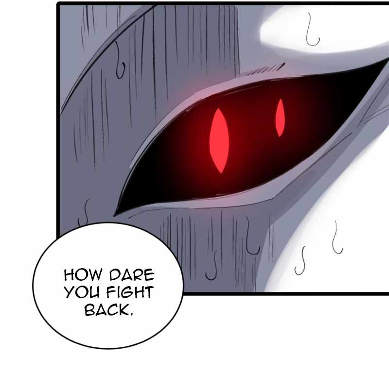 All Hail the Sect Leader Chapter 151 — Page 17