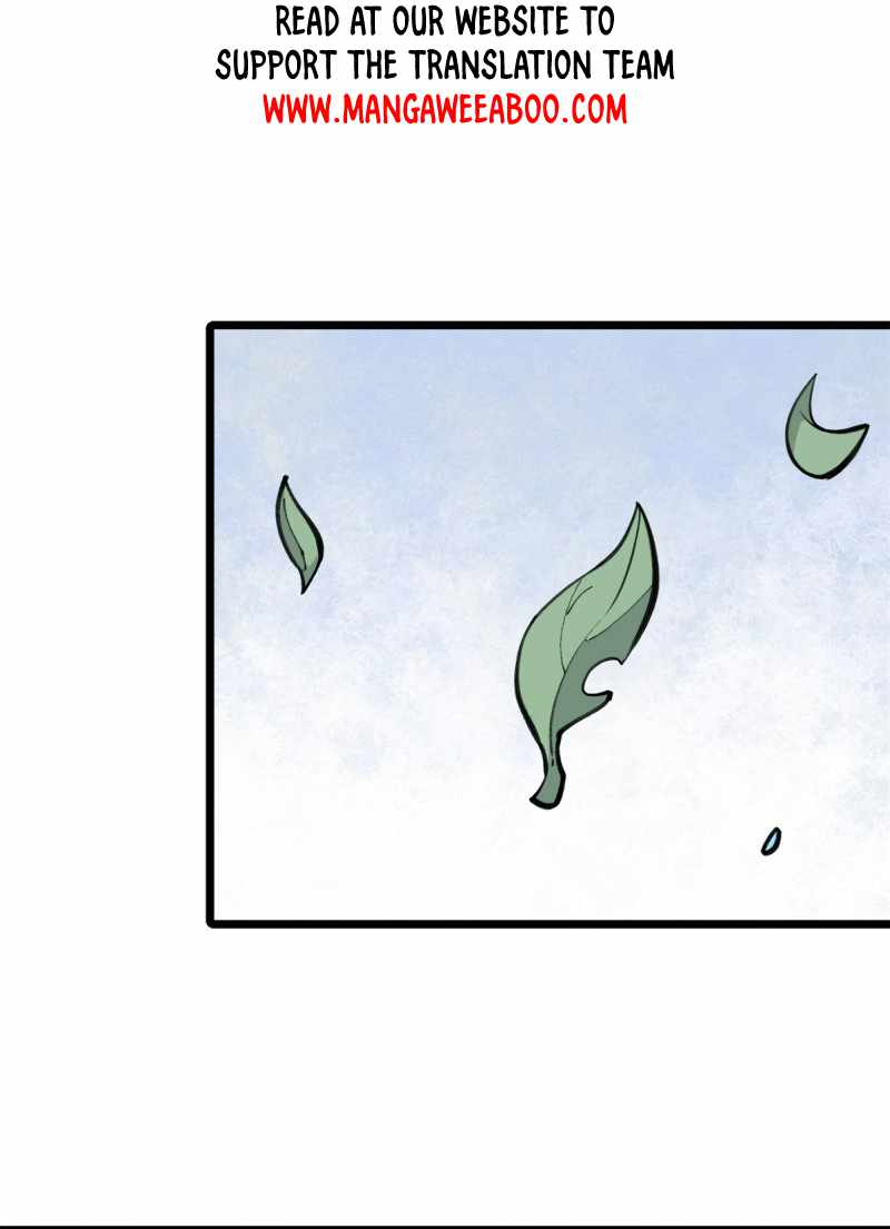 All Hail the Sect Leader Chapter 151 — Page 28