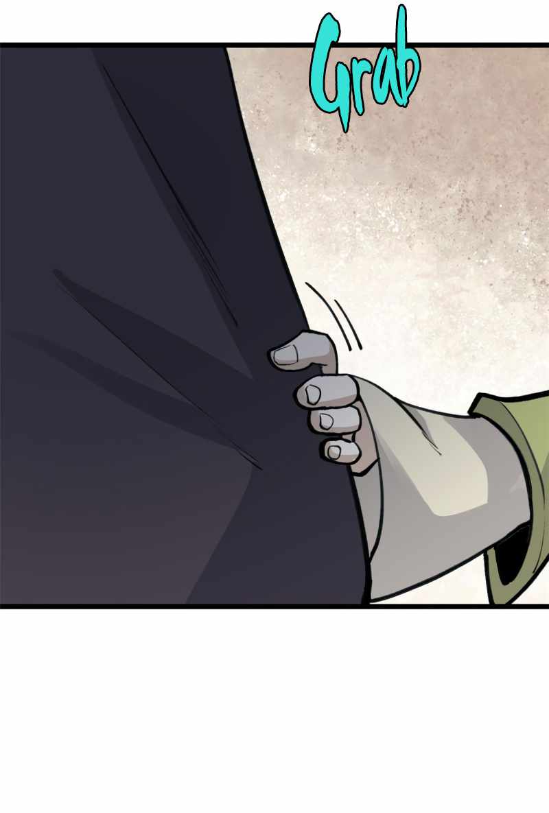 All Hail the Sect Leader Chapter 152 — Page 12