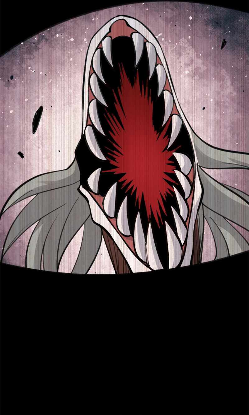 All Hail the Sect Leader Chapter 152 — Page 18
