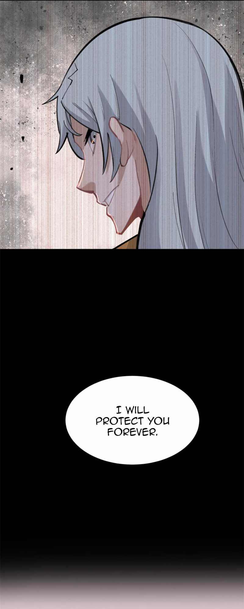 All Hail the Sect Leader Chapter 152 — Page 20