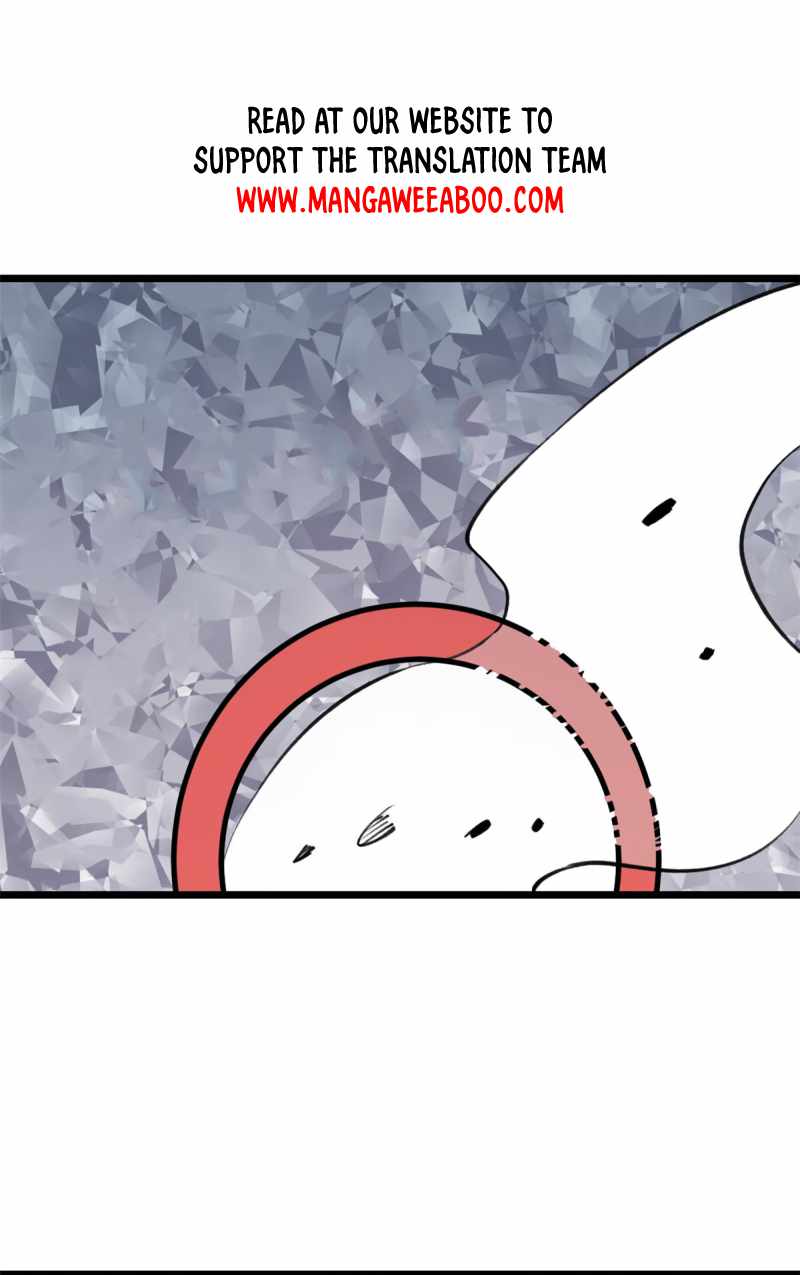 All Hail the Sect Leader Chapter 153 — Page 28