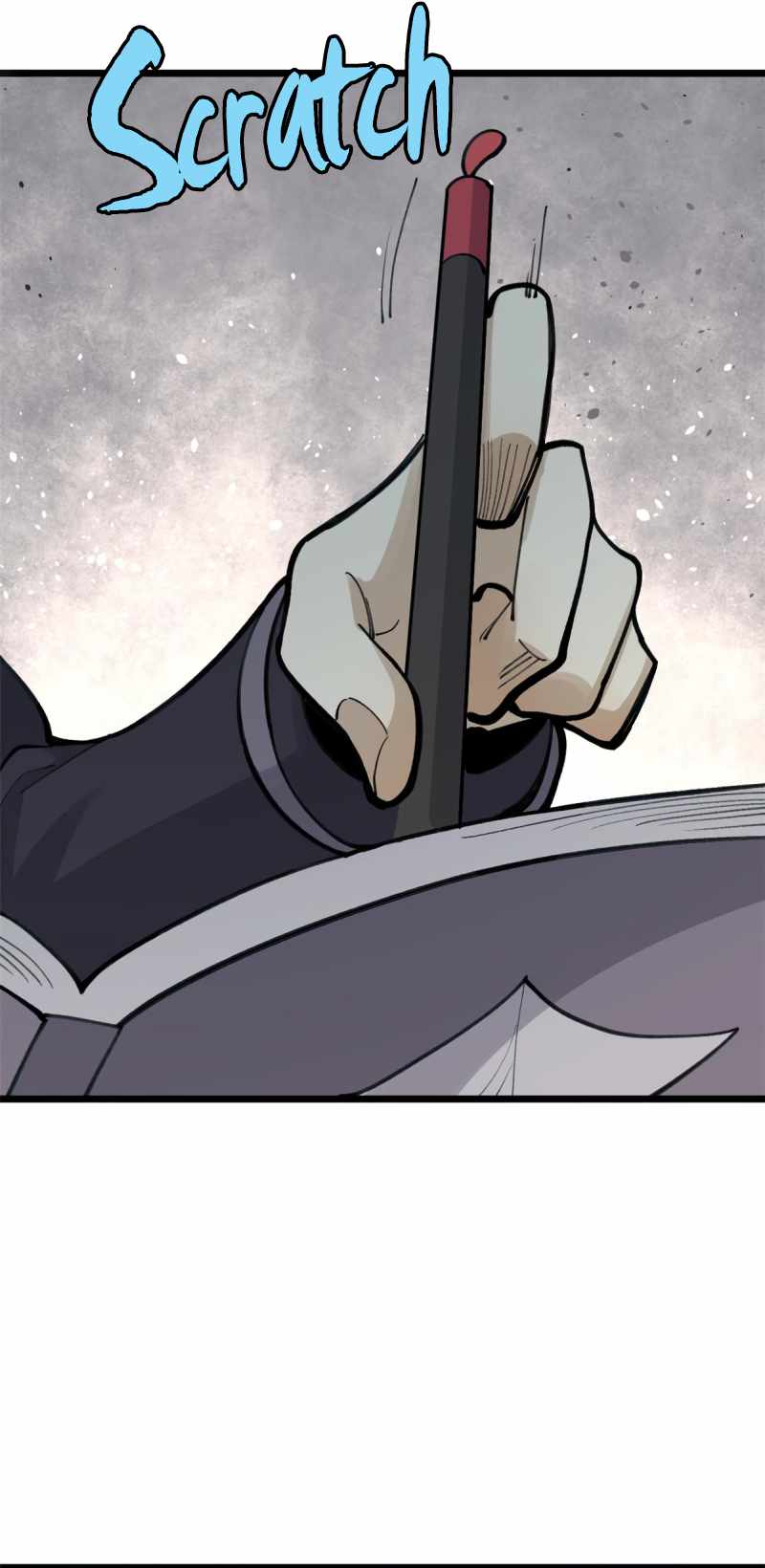 All Hail the Sect Leader Chapter 153 — Page 42