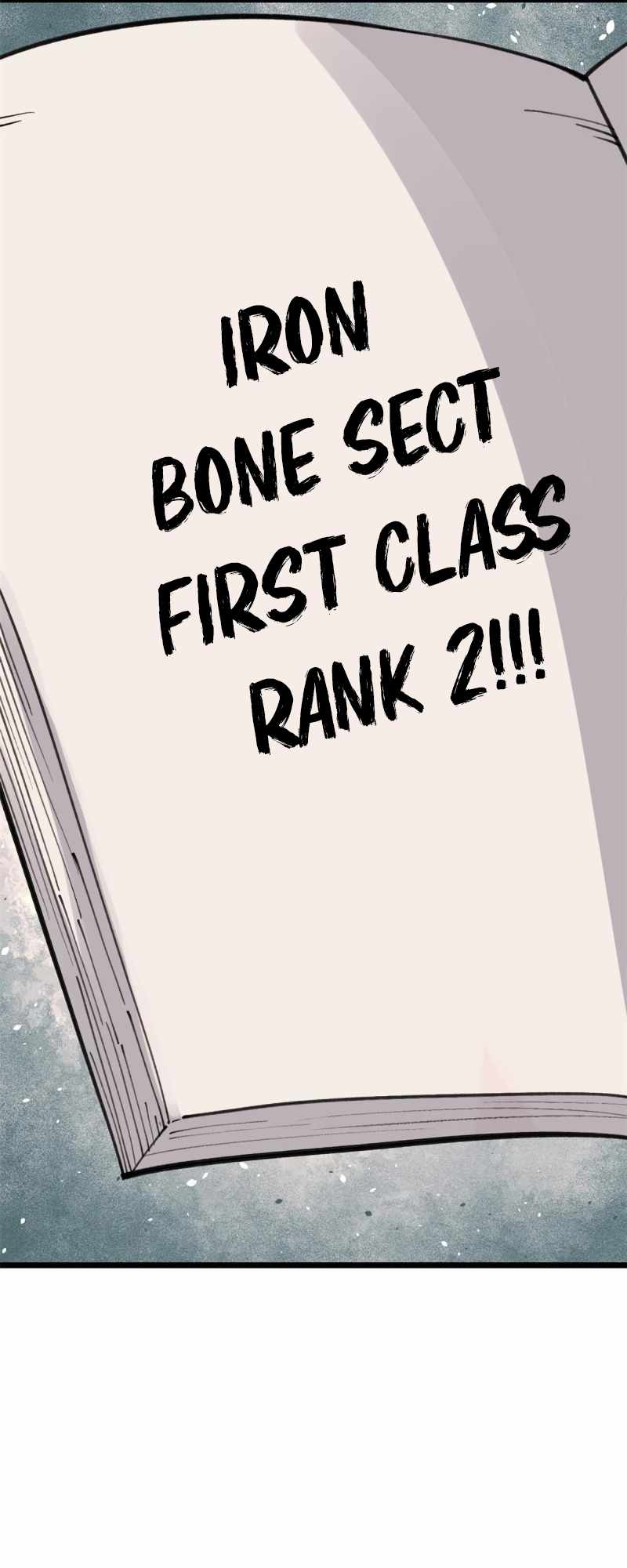 All Hail the Sect Leader Chapter 153 — Page 43