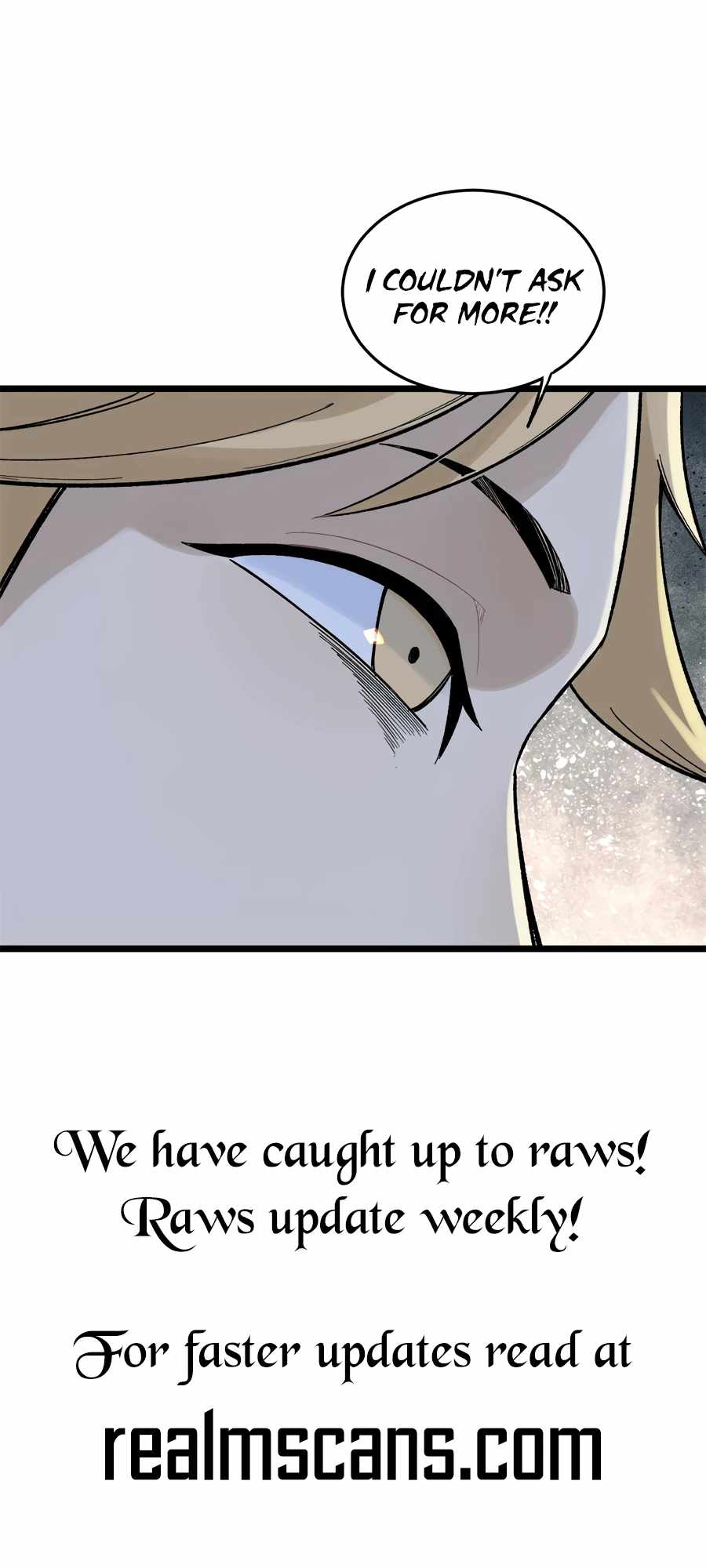 All Hail the Sect Leader Chapter 158 — Page 18